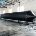 Ship Launching and Lifting Marine Inflatable Rubber Airbags